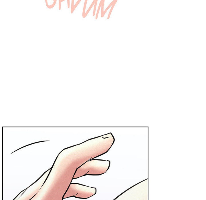 under one roof Chapter 40 page 60 - 