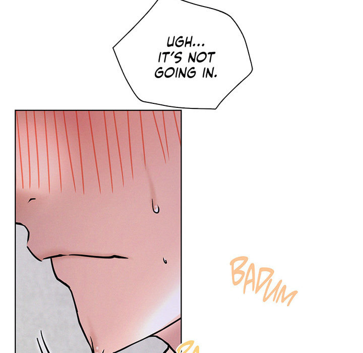 under one roof Chapter 40 page 7 - 