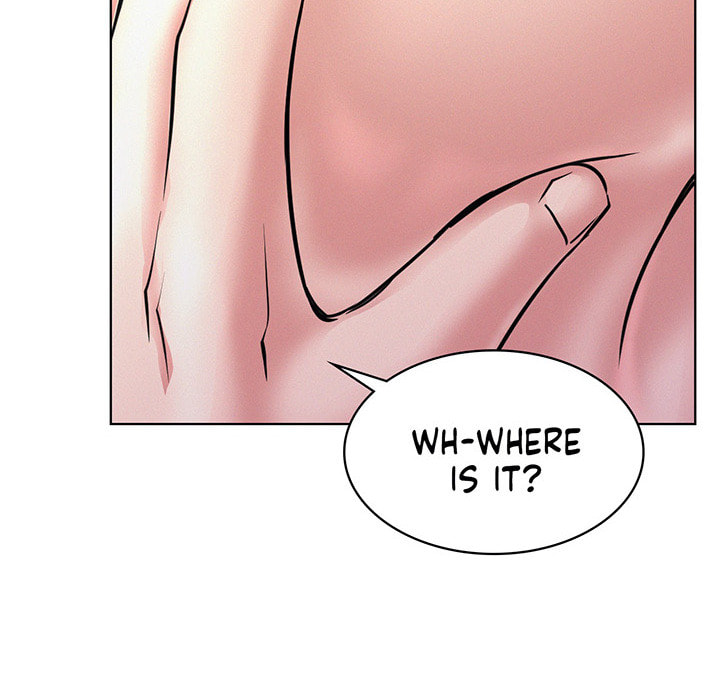 under one roof Chapter 40 page 63 - 