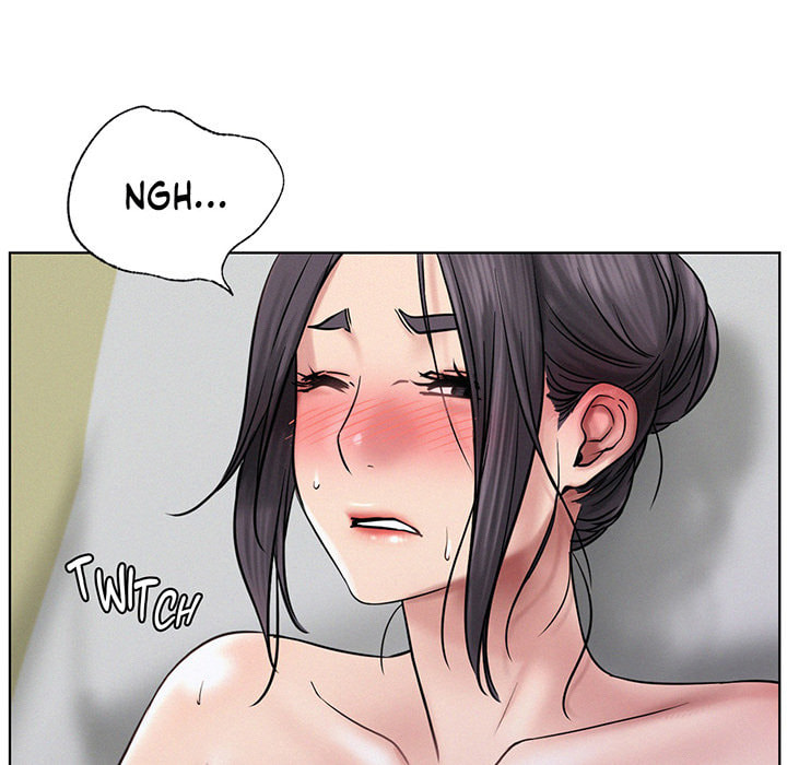 under one roof Chapter 40 page 64 - 