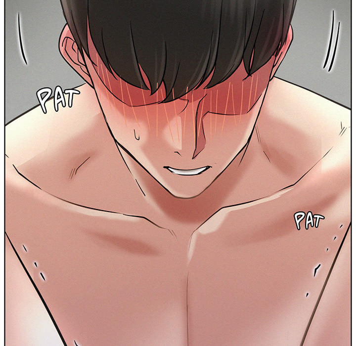 under one roof Chapter 40 page 66 - 