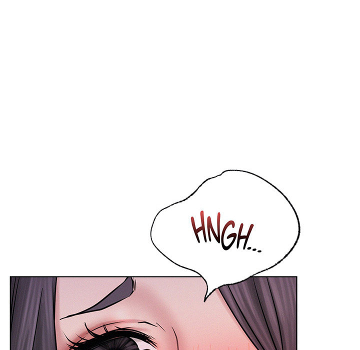 under one roof Chapter 40 page 68 - 