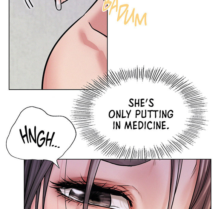 under one roof Chapter 40 page 8 - 