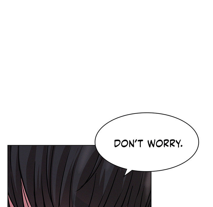 under one roof Chapter 40 page 72 - 