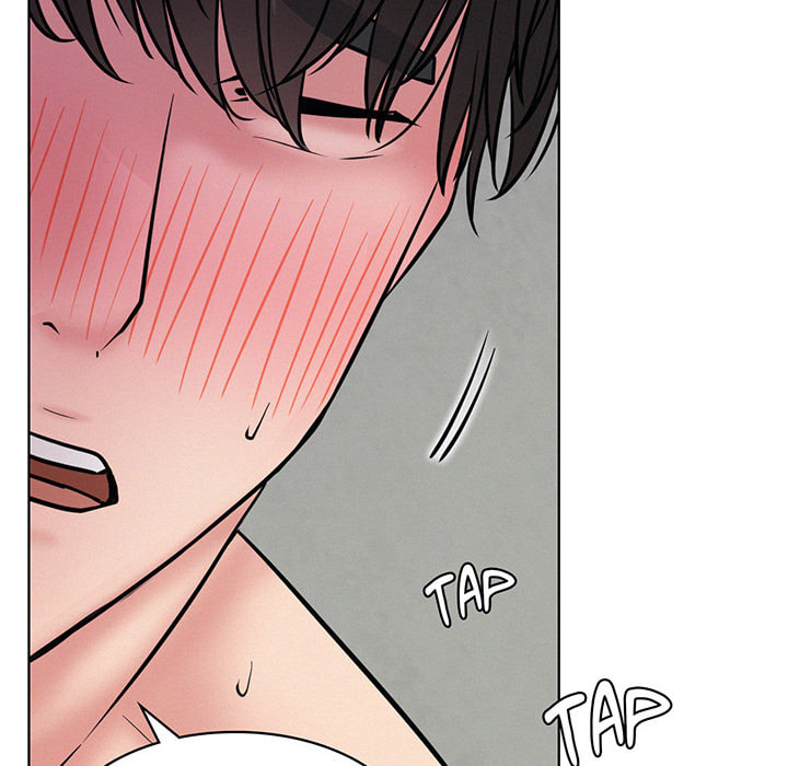 under one roof Chapter 40 page 73 - 