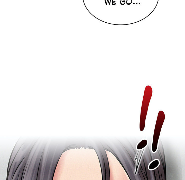 under one roof Chapter 40 page 76 - 