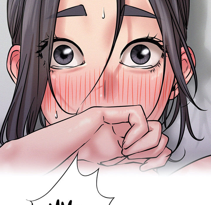 under one roof Chapter 40 page 77 - 