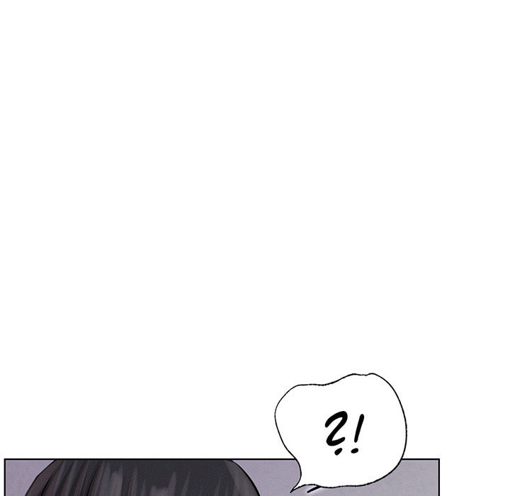 under one roof Chapter 40 page 80 - 