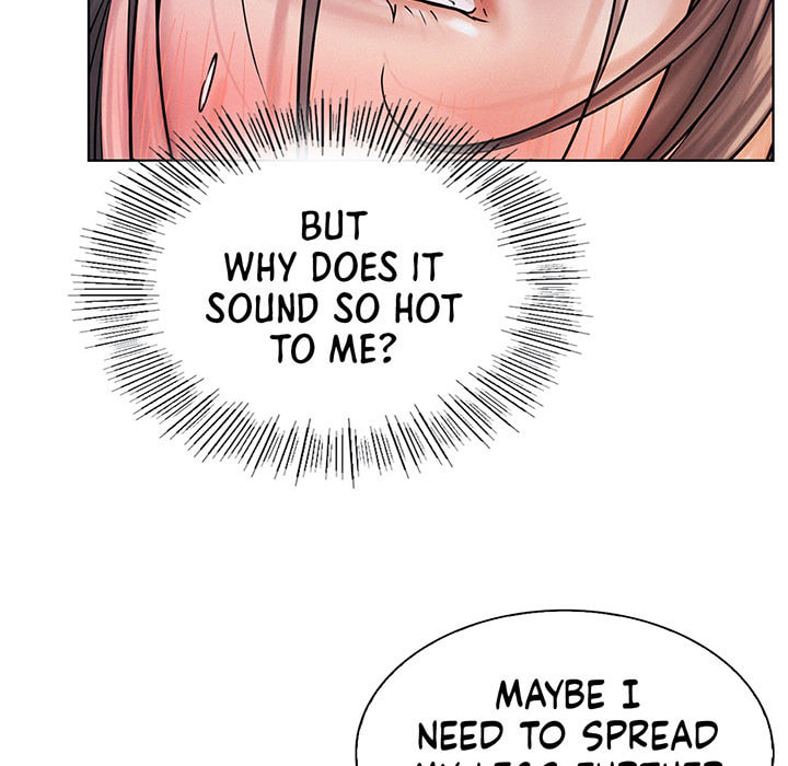 under one roof Chapter 40 page 9 - 