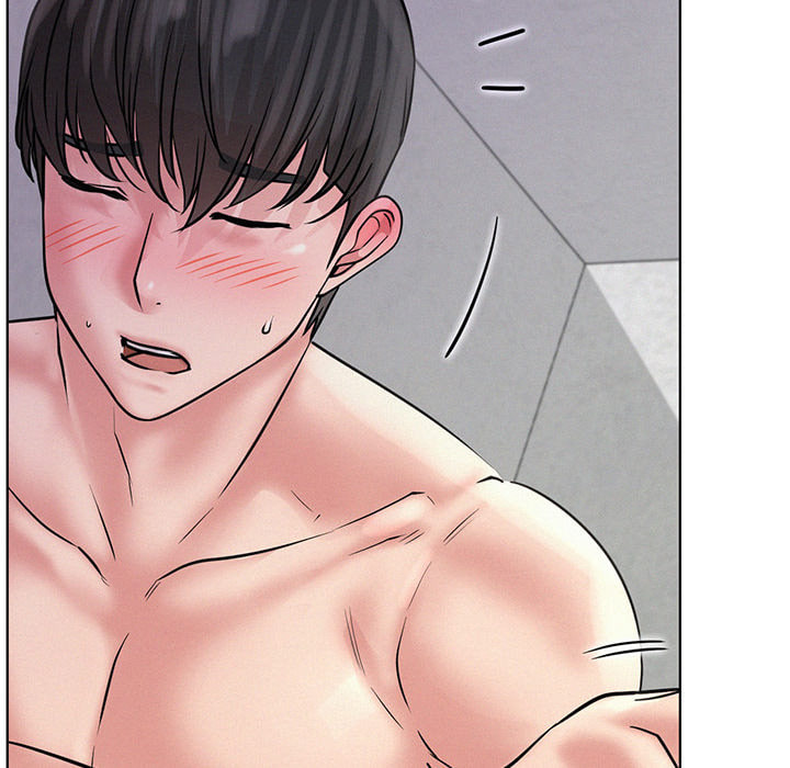 under one roof Chapter 40 page 81 - 