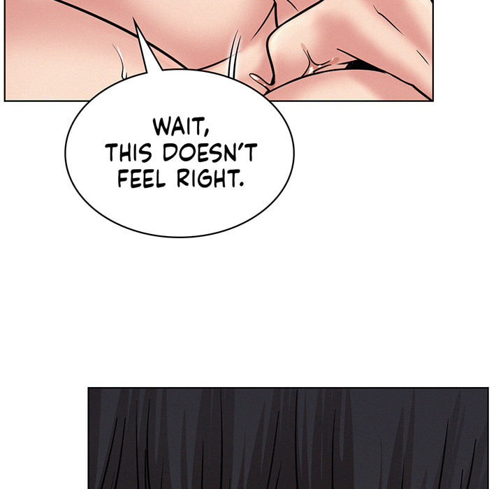 under one roof Chapter 40 page 82 - 