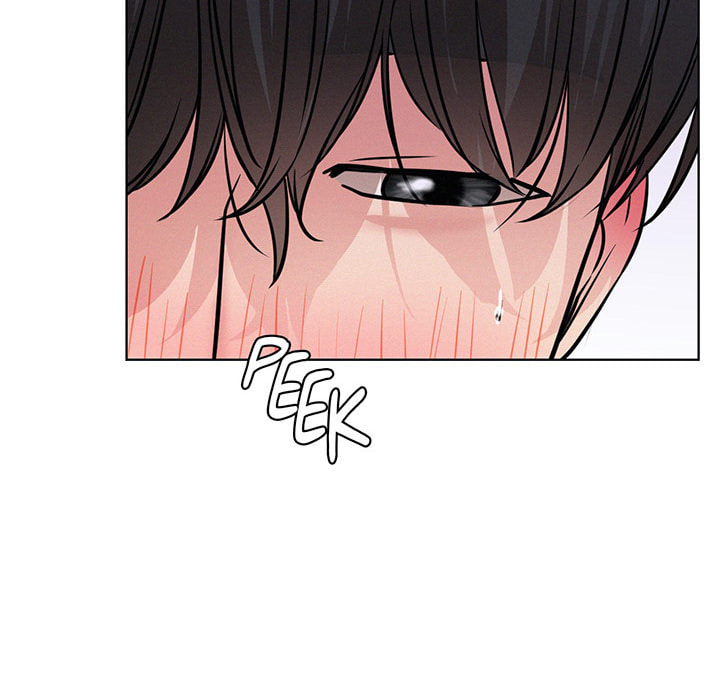 under one roof Chapter 40 page 83 - 