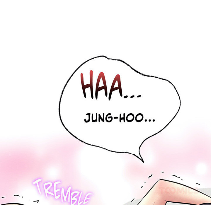 under one roof Chapter 40 page 84 - 