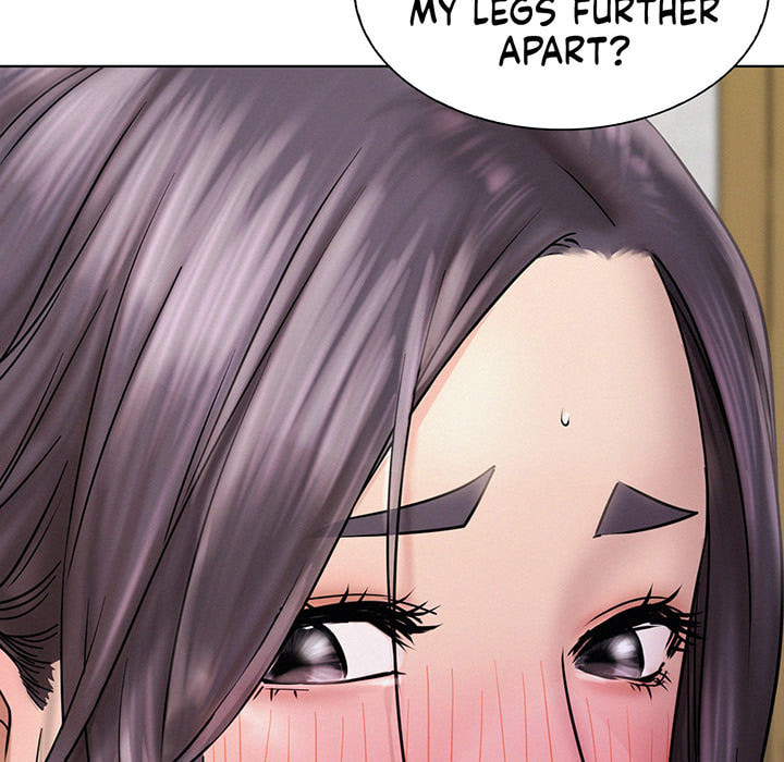 under one roof Chapter 40 page 10 - 