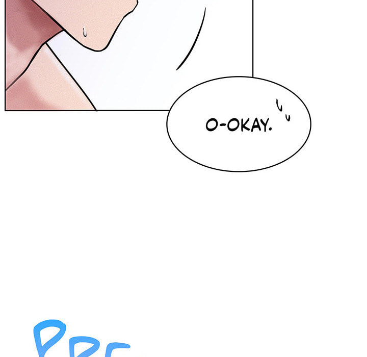 under one roof Chapter 40 page 94 - 