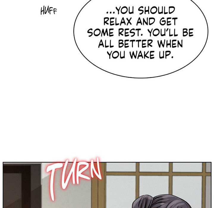 under one roof Chapter 41 page 11 - 