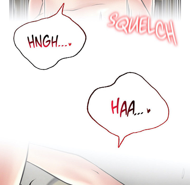 under one roof Chapter 41 page 102 - 