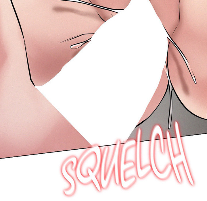 under one roof Chapter 41 page 104 - 