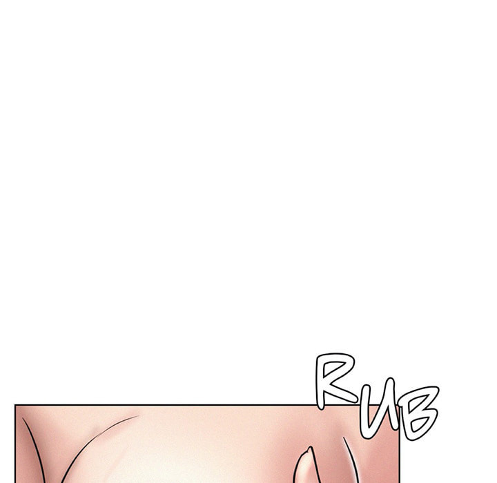 under one roof Chapter 41 page 105 - 