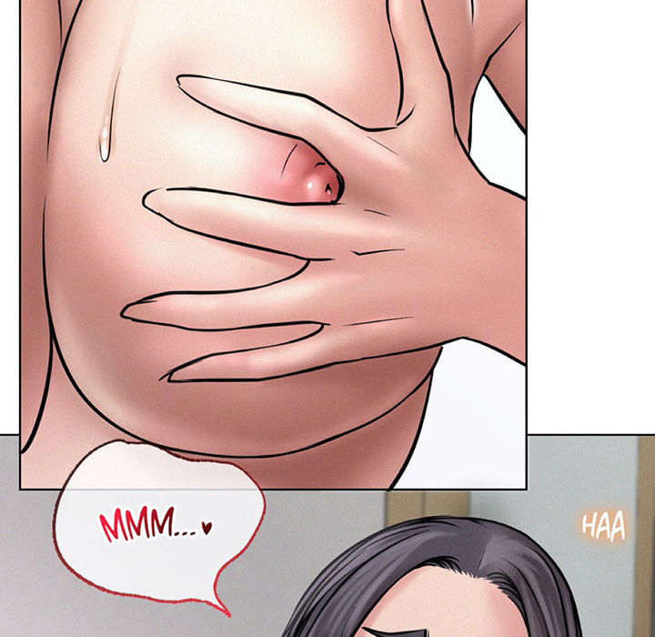 under one roof Chapter 41 page 106 - 