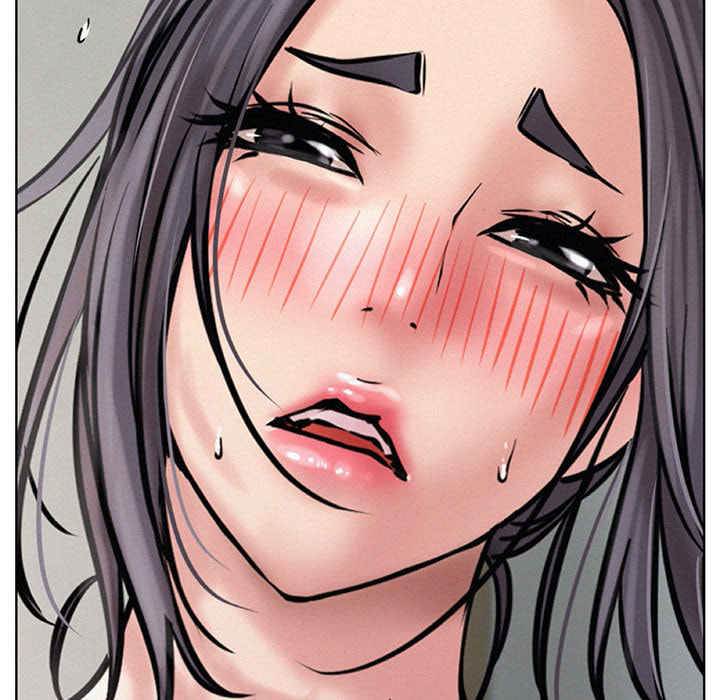 under one roof Chapter 41 page 110 - 