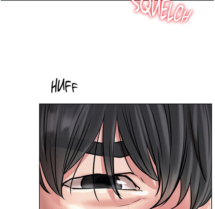 under one roof Chapter 41 page 117 - 