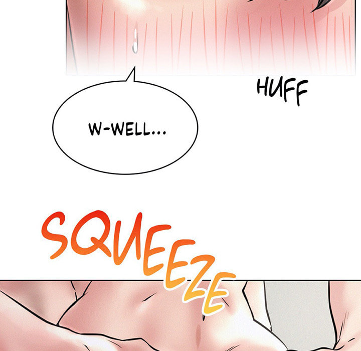 under one roof Chapter 41 page 118 - 
