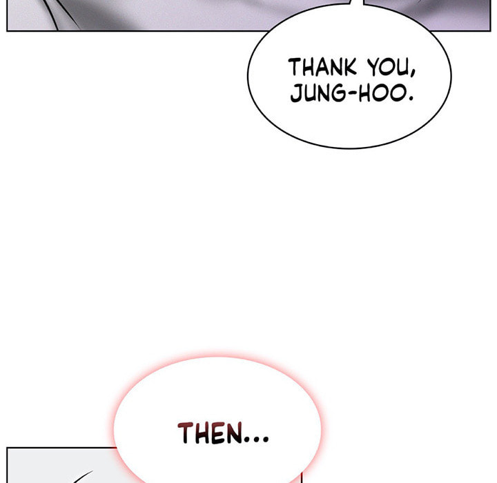 under one roof Chapter 41 page 13 - 
