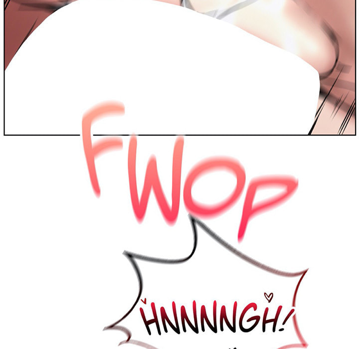 under one roof Chapter 41 page 121 - 