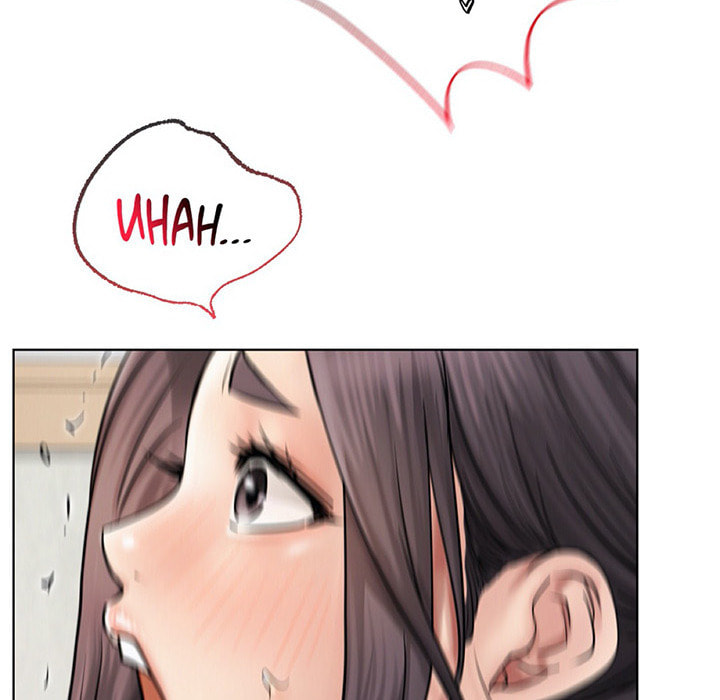 under one roof Chapter 41 page 122 - 