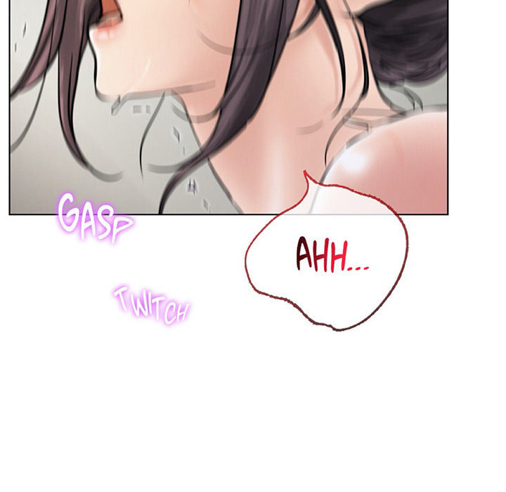 under one roof Chapter 41 page 123 - 