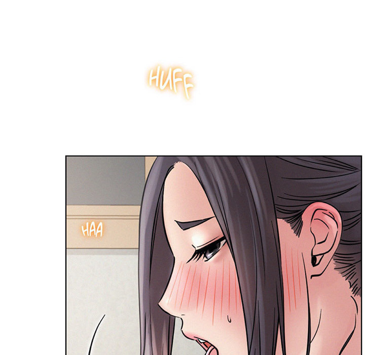under one roof Chapter 41 page 124 - 