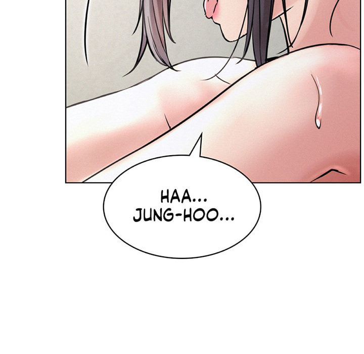 under one roof Chapter 41 page 125 - 