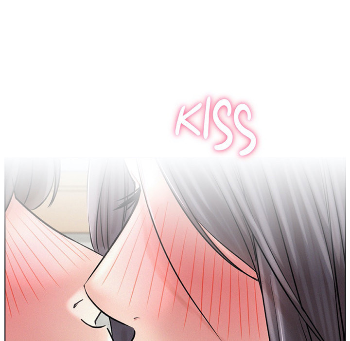 under one roof Chapter 41 page 126 - 