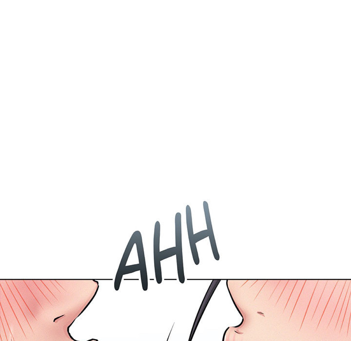 under one roof Chapter 41 page 133 - 