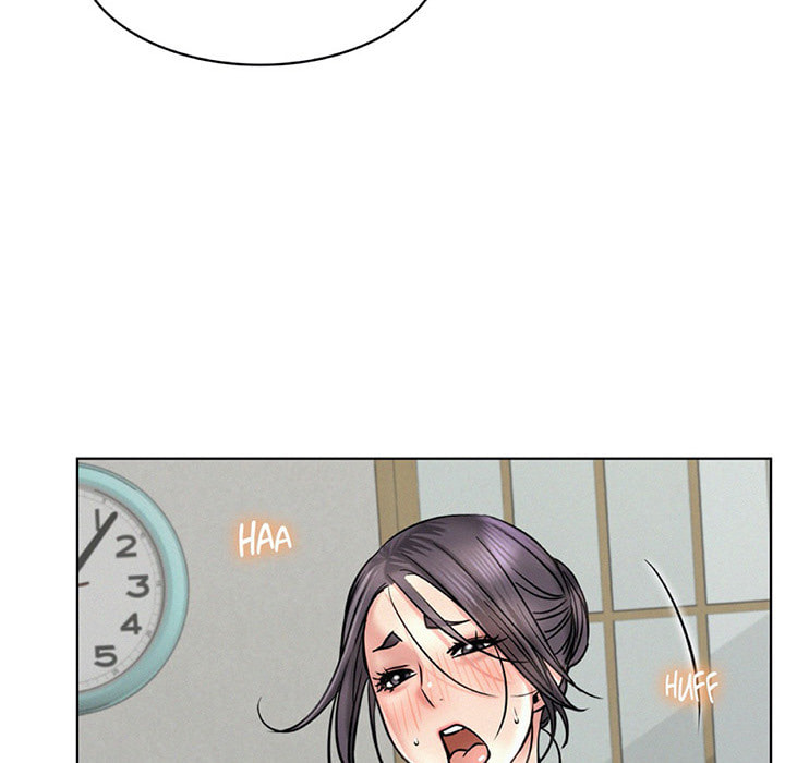 under one roof Chapter 41 page 137 - 