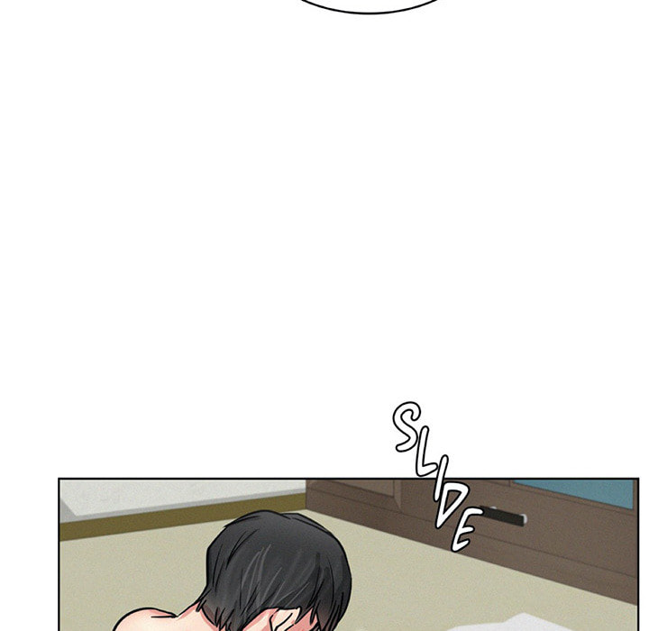 under one roof Chapter 41 page 145 - 