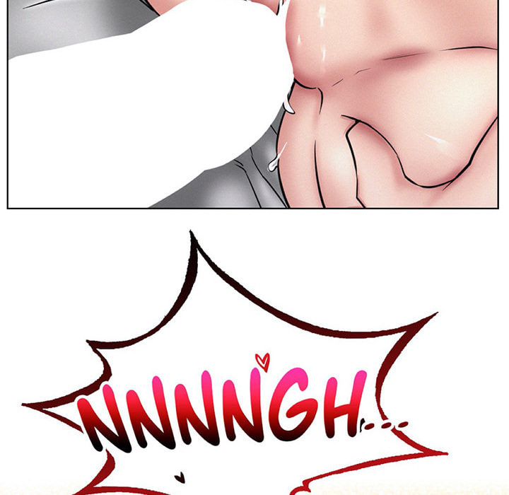 under one roof Chapter 41 page 148 - 