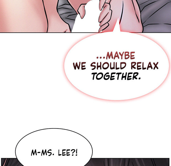under one roof Chapter 41 page 16 - 