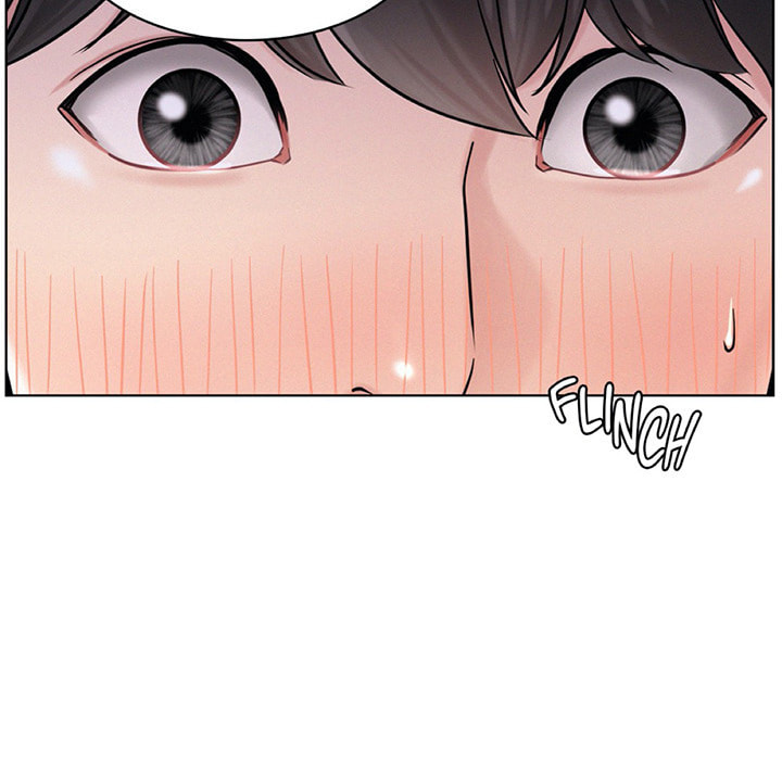 under one roof Chapter 41 page 17 - 