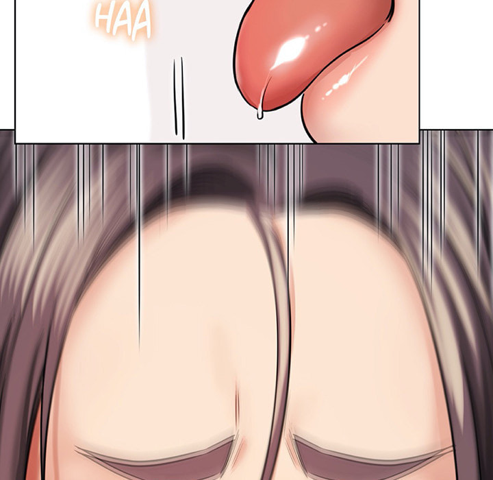 under one roof Chapter 41 page 19 - 