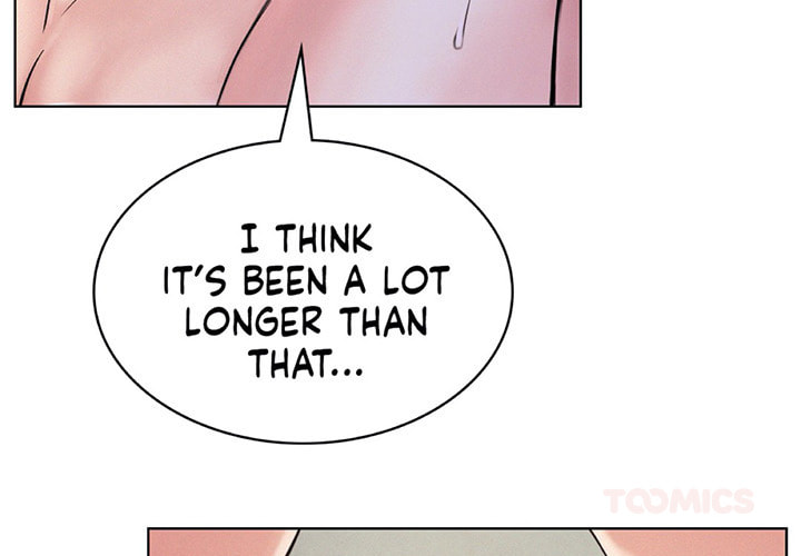 under one roof Chapter 41 page 3 - 