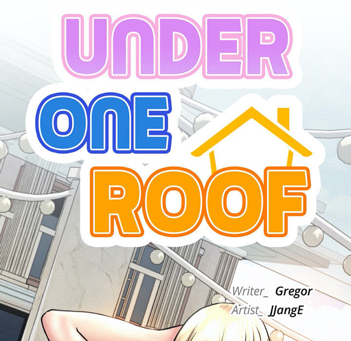 under one roof Chapter 41 page 24 - 