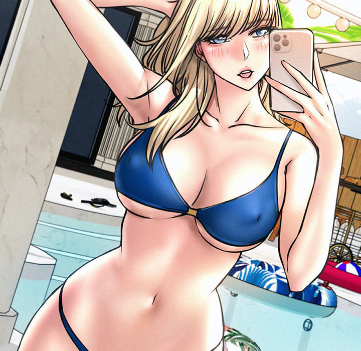 under one roof Chapter 41 page 25 - 