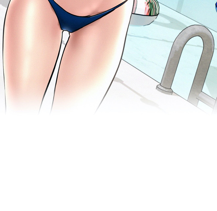 under one roof Chapter 41 page 26 - 
