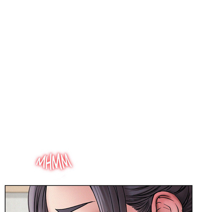 under one roof Chapter 41 page 27 - 