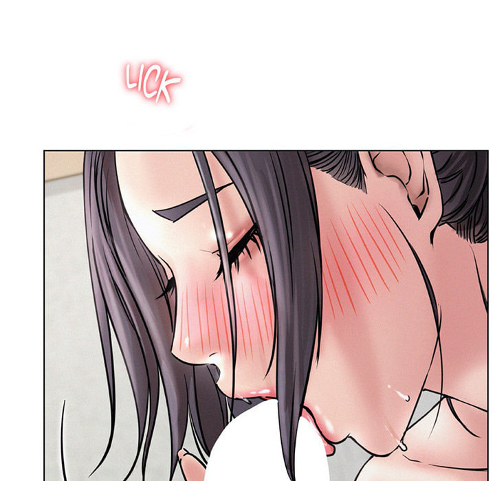 under one roof Chapter 41 page 29 - 