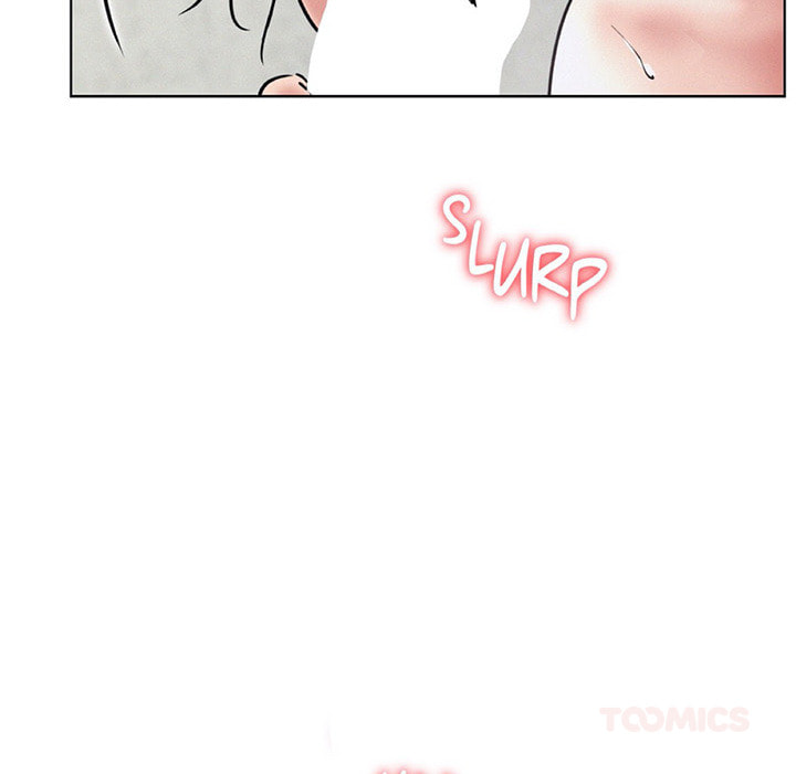 under one roof Chapter 41 page 30 - 