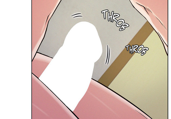 under one roof Chapter 41 page 4 - 