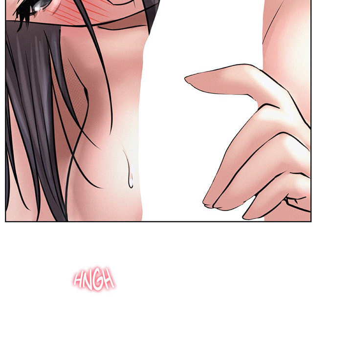 under one roof Chapter 41 page 32 - 